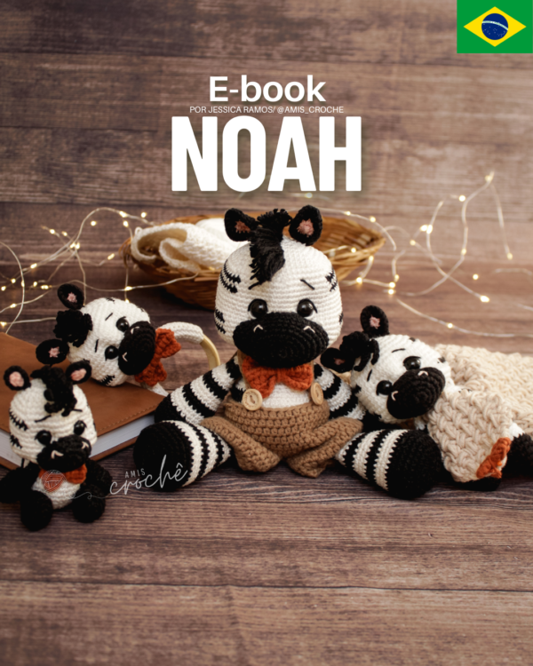 Ponto perfeito Safari / Curso