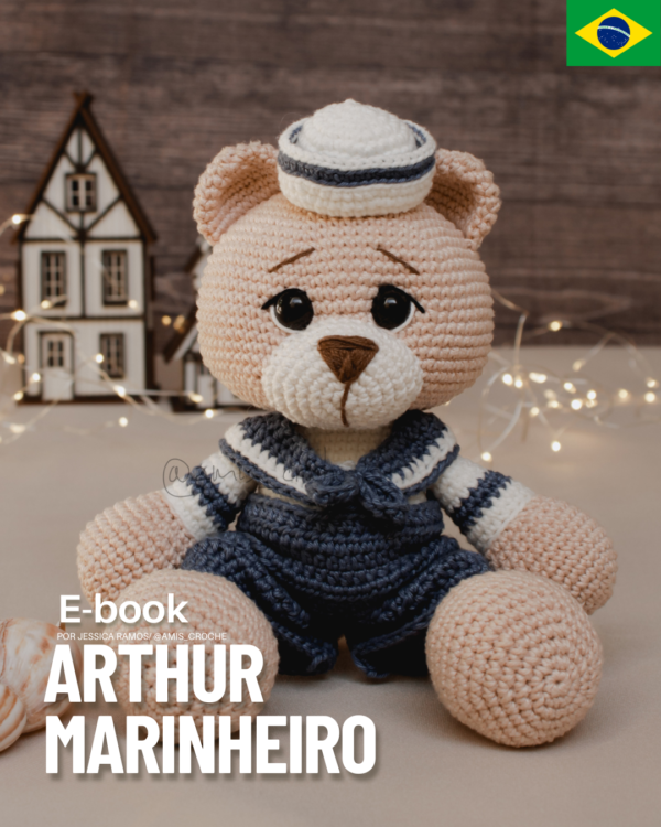 Arthur / PDF