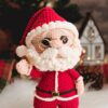 Papai Noel / Produto Digital - Image 2