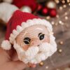 Papai Noel / Produto Digital - Image 3
