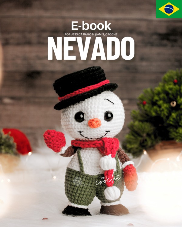 Natal Nevado / PDF