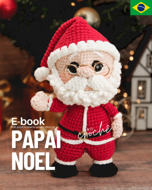 Natal Noel / PDF