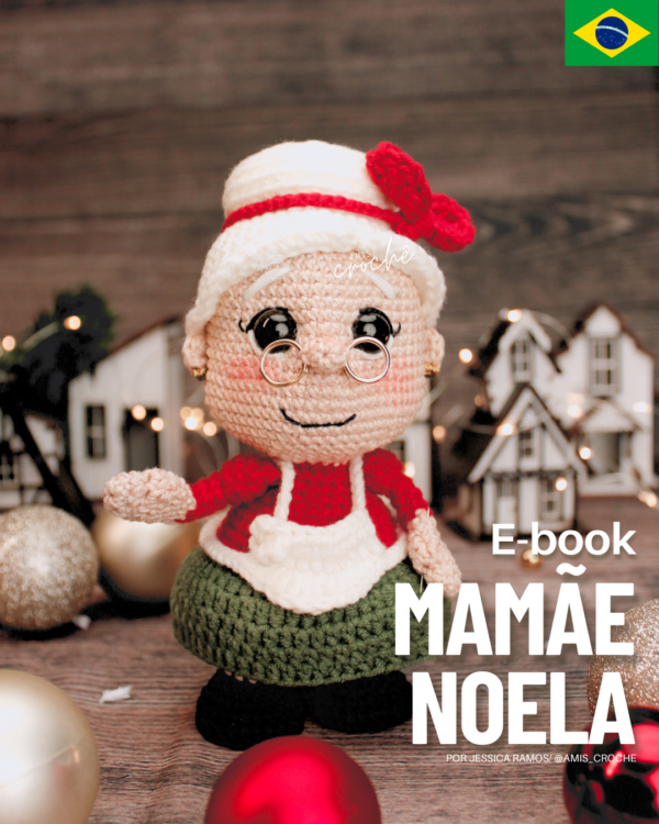 Natal Noela / PDF