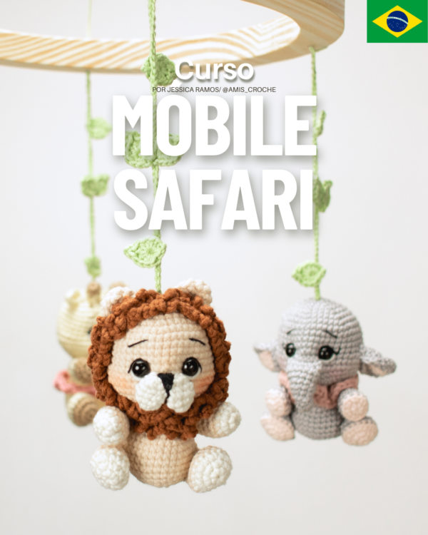 Curso Mobile Safari