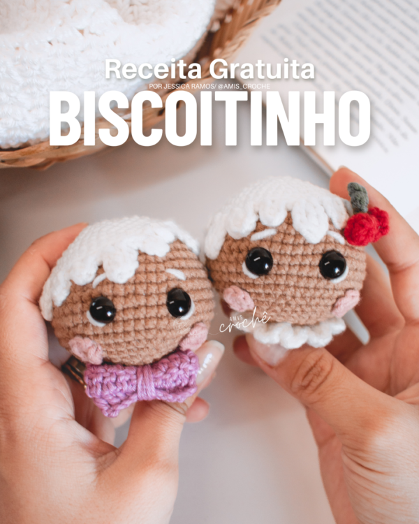 Natal Biscoitinho