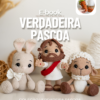 Verdadeira Páscoa / Produto Digital