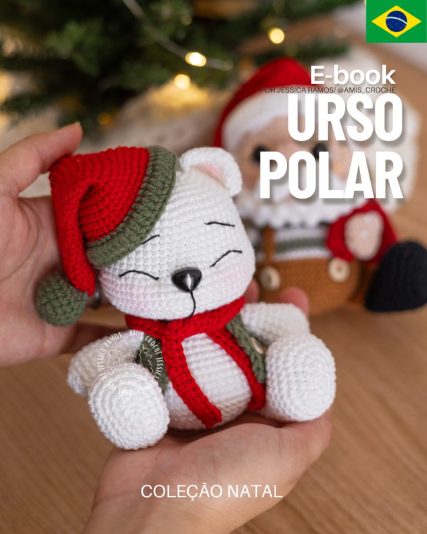 URSO POLAR / PDF