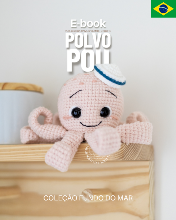 Polvo Pou / PDF