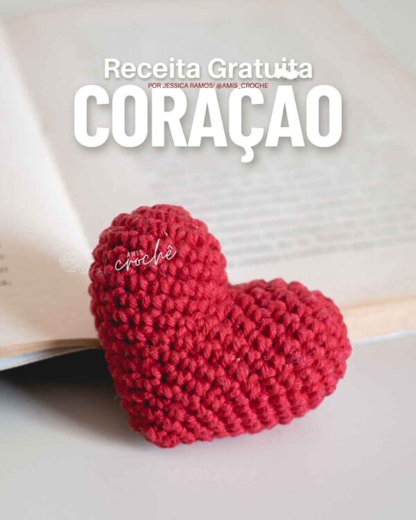 Coração