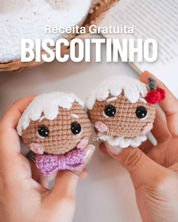 Biscoitinho