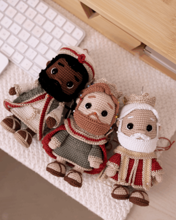 Curso Bíblia em Linha