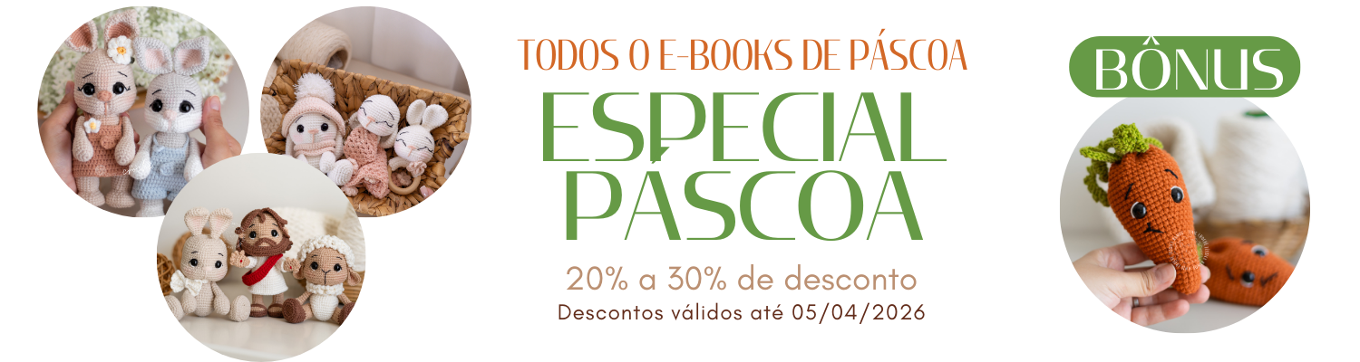 aprenda amigurumi (1)